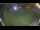 Webcam in The Forks, Maine, 44.7 mi away