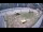 Webcam in The Forks, Maine, 101.3 km