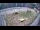 Webcam in The Forks, Maine, 39.6 mi away
