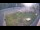 Webcam in The Forks, Maine, 149.2 km