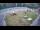 Webcam in The Forks, Maine, 212.7 km entfernt
