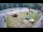 Webcam in The Forks, Maine, 74.7 km entfernt