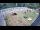 Webcam in The Forks, Maine, 151.3 km entfernt