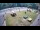 Webcam in The Forks, Maine, 74.7 km