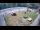 Webcam in The Forks, Maine, 101.3 km