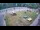 Webcam in The Forks, Maine, 61.5 mi away