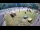 Webcam in The Forks, Maine, 101.3 km