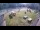 Webcam in The Forks, Maine, 60.1 mi away