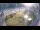 Webcam in The Forks, Maine, 44.4 mi away
