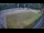 Webcam in The Forks, Maine, 135.3 km entfernt