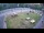 Webcam in The Forks, Maine, 39.1 mi away