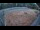 Webcam in The Forks, Maine, 170.2 km entfernt