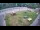 Webcam in The Forks, Maine, 65.7 mi away
