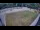 Webcam in The Forks, Maine, 168.1 km