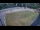Webcam in The Forks, Maine, 90.8 km