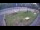 Webcam in The Forks, Maine, 213 km entfernt
