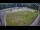 Webcam in The Forks, Maine, 39.6 mi away