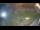 Webcam in The Forks, Maine, 39.8 km