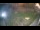 Webcam in The Forks, Maine, 91.2 km