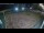 Webcam in The Forks, Maine, 107.1 km