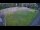 Webcam in The Forks, Maine, 135.3 km entfernt