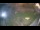 Webcam in The Forks, Maine, 35.2 mi away