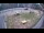 Webcam in The Forks, Maine, 80.8 km entfernt