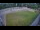 Webcam in The Forks, Maine, 109.3 km entfernt