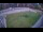 Webcam in The Forks, Maine, 107.1 km entfernt