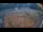Webcam in The Forks, Maine, 172.5 km