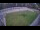 Webcam in The Forks, Maine, 170.2 km entfernt