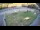 Webcam in The Forks, Maine, 52.2 mi away
