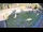 Webcam in The Forks, Maine, 39.6 mi away
