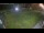 Webcam in The Forks, Maine, 166.6 km