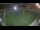 Webcam in The Forks, Maine, 65.7 mi away