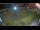 Webcam in The Forks, Maine, 166.6 km