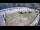 Webcam in The Forks, Maine, 35.2 mi away