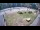 Webcam in The Forks, Maine, 31.2 mi away