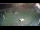 Webcam in The Forks, Maine, 39.6 mi away