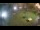 Webcam in The Forks, Maine, 102.6 km