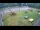 Webcam in The Forks, Maine, 44 mi away