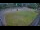 Webcam in The Forks, Maine, 57.5 mi away