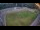 Webcam in The Forks, Maine, 52.2 mi away