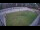 Webcam in The Forks, Maine, 39.6 mi away