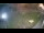 Webcam in The Forks, Maine, 57.5 mi away