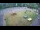 Webcam in The Forks, Maine, 64.6 mi away