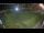 Webcam in The Forks, Maine, 43.1 mi away