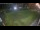 Webcam in The Forks, Maine, 67.3 mi away