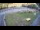 Webcam in The Forks, Maine, 149.2 km entfernt