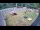 Webcam in The Forks, Maine, 167.4 km